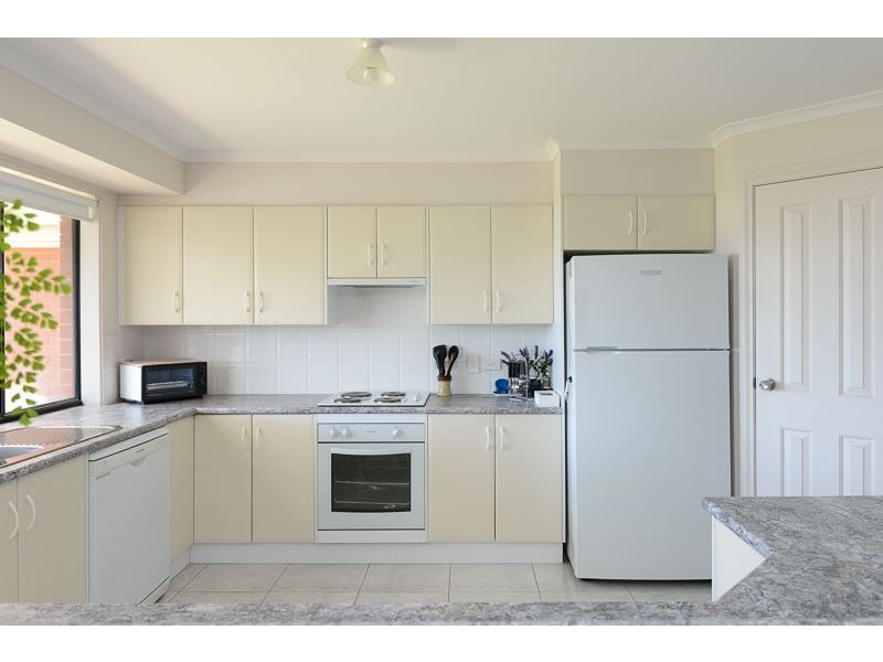 22 Drummond Circuit, Hayborough SA 5211