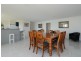 22 Drummond Circuit, Hayborough SA 5211