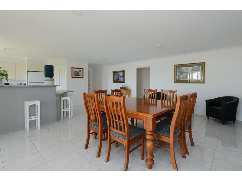 22 Drummond Circuit, Hayborough SA 5211