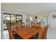 22 Drummond Circuit, Hayborough SA 5211