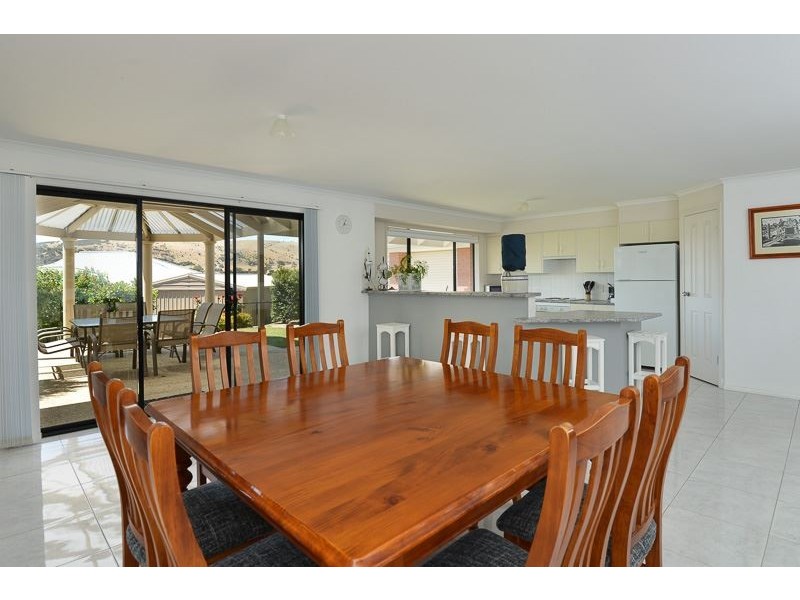 22 Drummond Circuit, Hayborough SA 5211