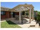 22 Drummond Circuit, Hayborough SA 5211