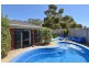 22 Drummond Circuit, Hayborough SA 5211