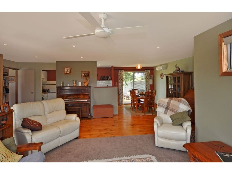 1 Tara Court, Goolwa North SA 5214