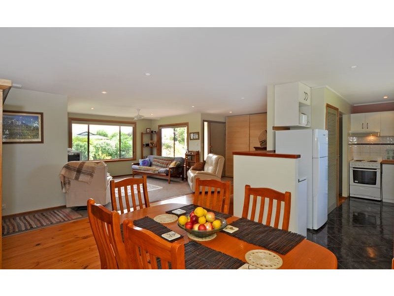 1 Tara Court, Goolwa North SA 5214