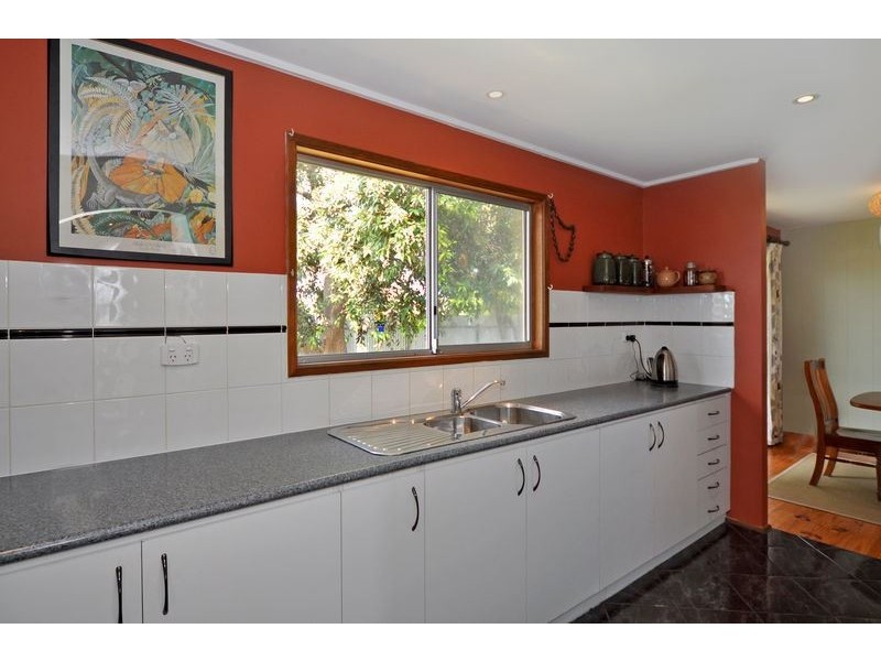 1 Tara Court, Goolwa North SA 5214