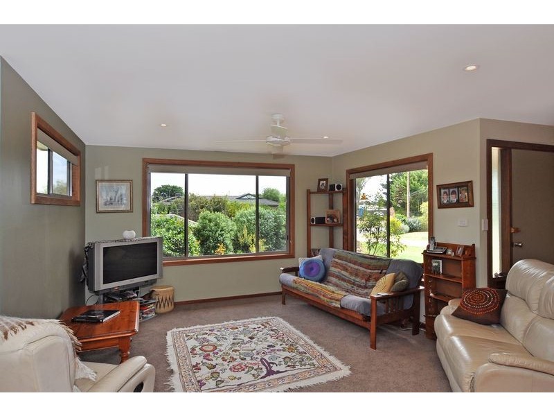 1 Tara Court, Goolwa North SA 5214