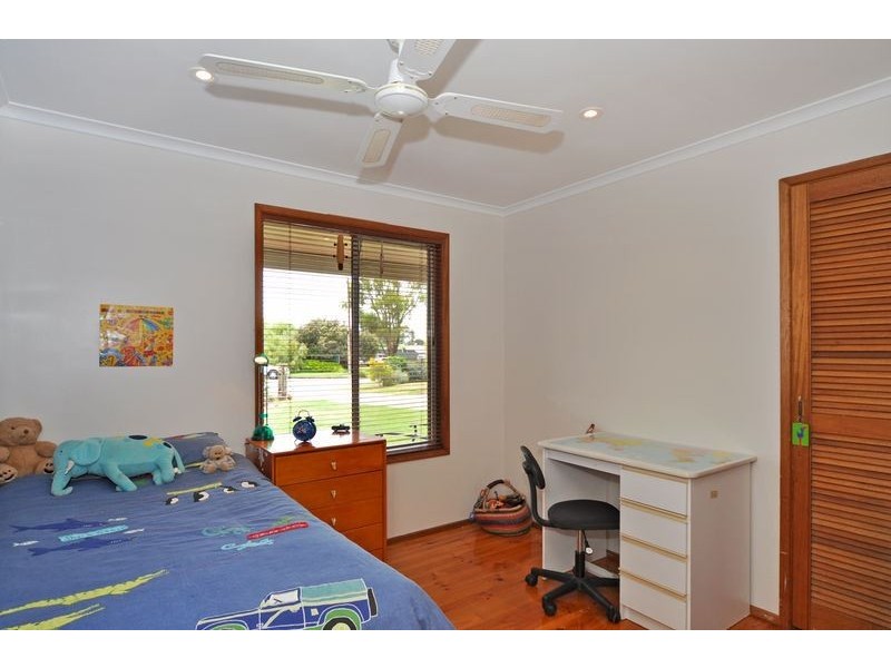 1 Tara Court, Goolwa North SA 5214