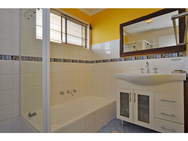 1 Tara Court, Goolwa North SA 5214