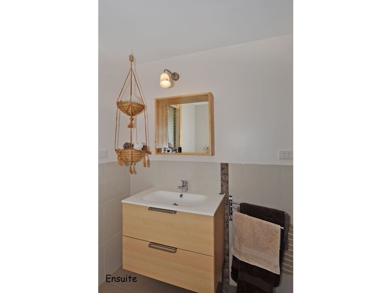 1 Tara Court, Goolwa North SA 5214