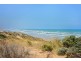 23 Sunman Street, Goolwa Beach SA 5214