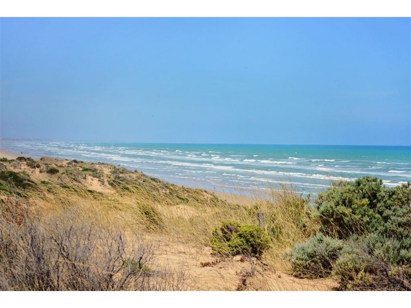 23 Sunman Street, Goolwa Beach SA 5214
