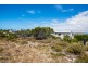 23 Sunman Street, Goolwa Beach SA 5214
