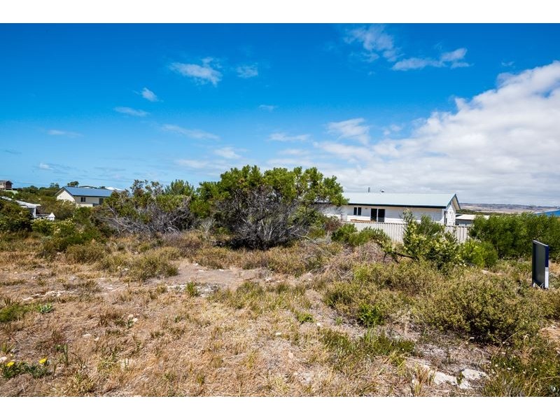 23 Sunman Street, Goolwa Beach SA 5214