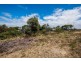 23 Sunman Street, Goolwa Beach SA 5214