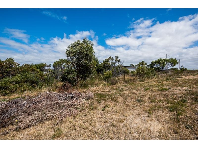 23 Sunman Street, Goolwa Beach SA 5214