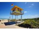 23 Sunman Street, Goolwa Beach SA 5214