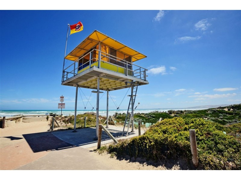 23 Sunman Street, Goolwa Beach SA 5214
