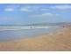 23 Sunman Street, Goolwa Beach SA 5214