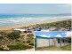 9 Ness Street, Goolwa Beach SA 5214
