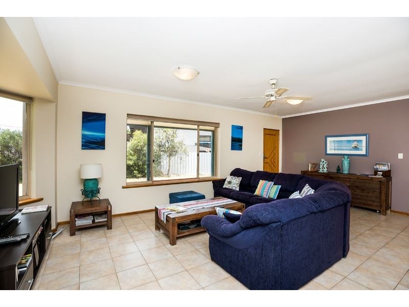 9 Ness Street, Goolwa Beach SA 5214