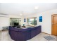 9 Ness Street, Goolwa Beach SA 5214
