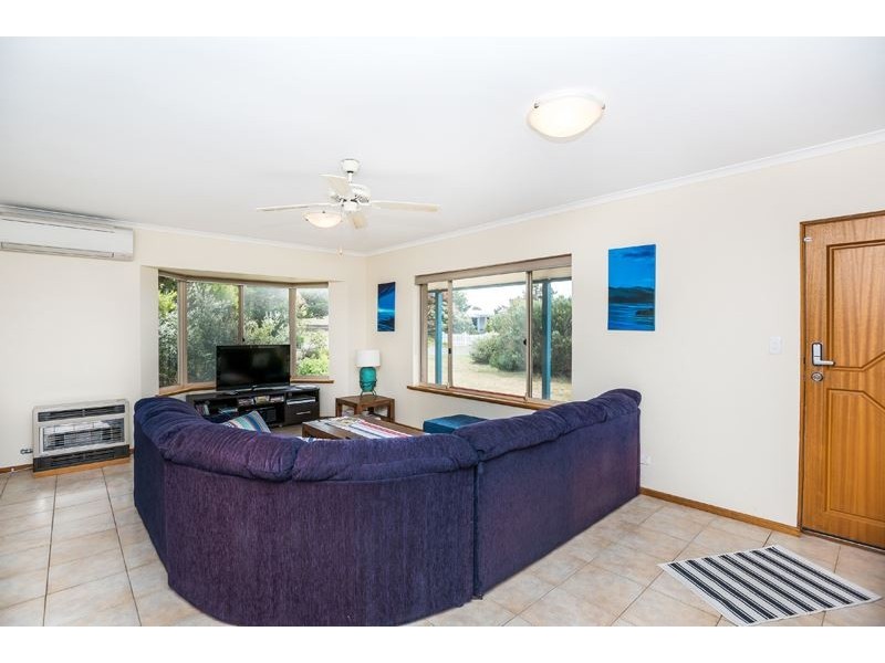 9 Ness Street, Goolwa Beach SA 5214