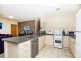 9 Ness Street, Goolwa Beach SA 5214