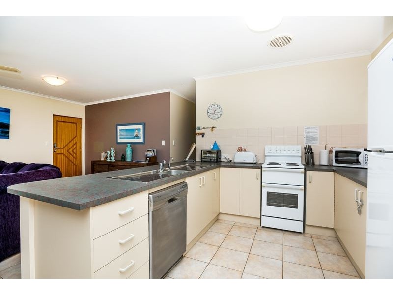 9 Ness Street, Goolwa Beach SA 5214