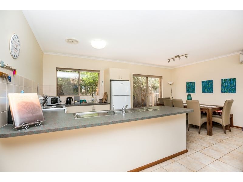9 Ness Street, Goolwa Beach SA 5214