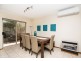 9 Ness Street, Goolwa Beach SA 5214