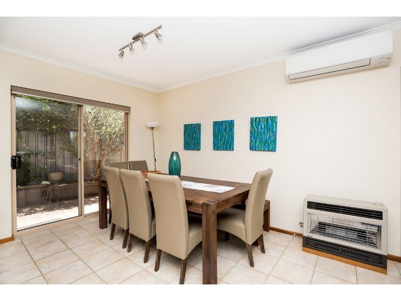 9 Ness Street, Goolwa Beach SA 5214