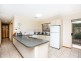 9 Ness Street, Goolwa Beach SA 5214