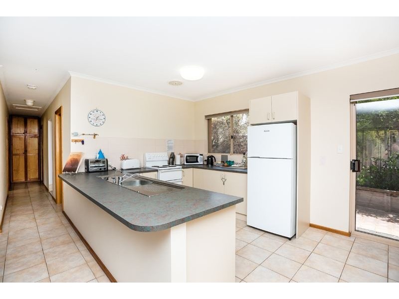 9 Ness Street, Goolwa Beach SA 5214