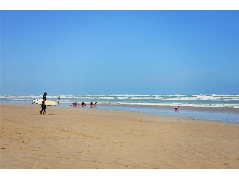 9 Ness Street, Goolwa Beach SA 5214
