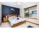 9 Ness Street, Goolwa Beach SA 5214