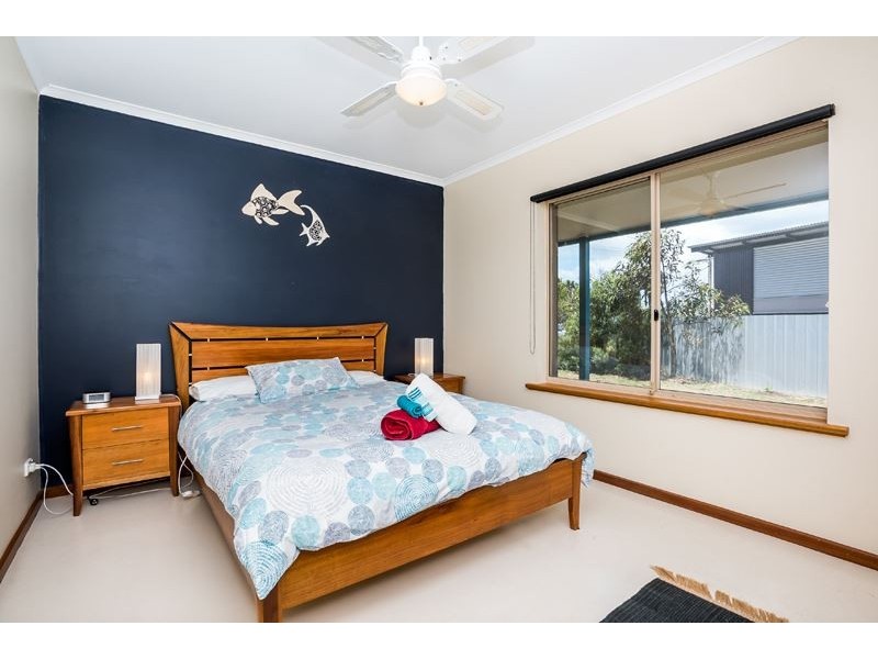 9 Ness Street, Goolwa Beach SA 5214