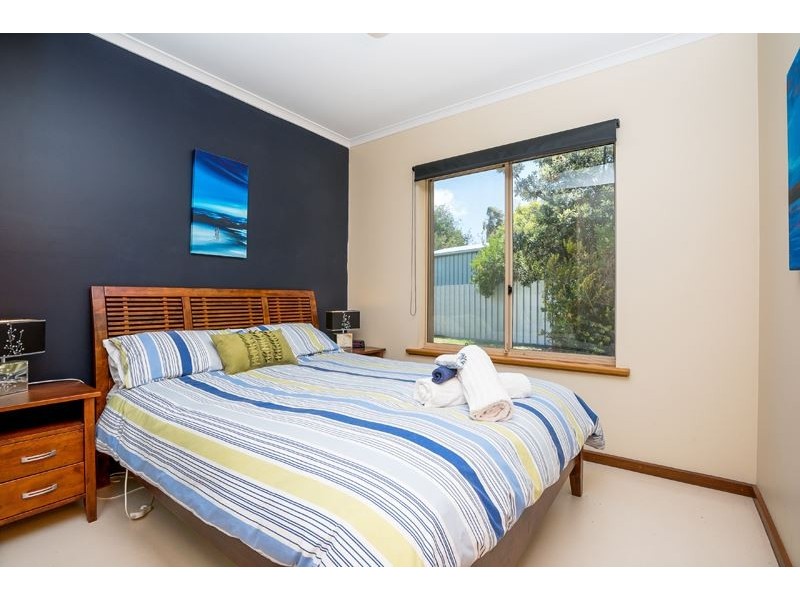 9 Ness Street, Goolwa Beach SA 5214