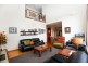 7 Hicks Court, Hayborough SA 5211