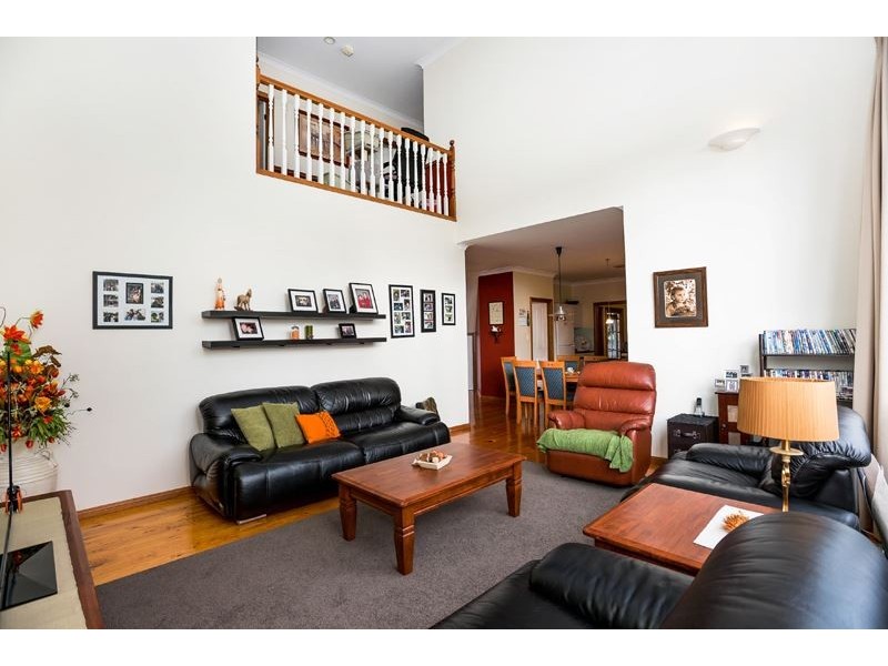 7 Hicks Court, Hayborough SA 5211