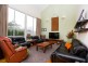 7 Hicks Court, Hayborough SA 5211