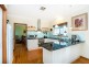 7 Hicks Court, Hayborough SA 5211