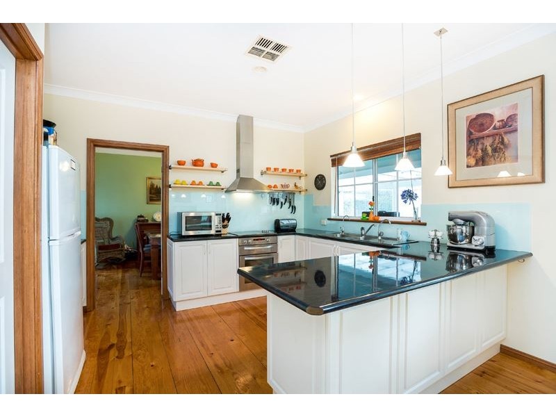 7 Hicks Court, Hayborough SA 5211