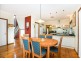 7 Hicks Court, Hayborough SA 5211