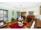 7 Hicks Court, Hayborough SA 5211