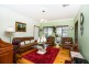 7 Hicks Court, Hayborough SA 5211