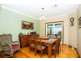 7 Hicks Court, Hayborough SA 5211