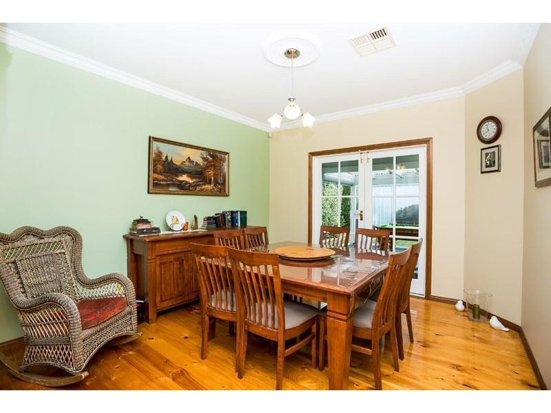7 Hicks Court, Hayborough SA 5211