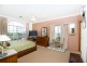 7 Hicks Court, Hayborough SA 5211