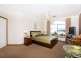 7 Hicks Court, Hayborough SA 5211